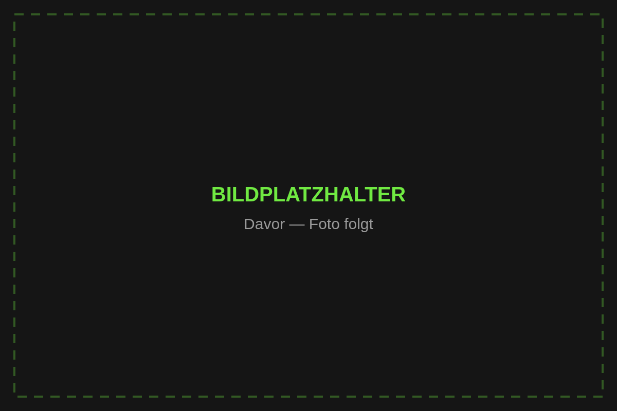 Heizraum vor der Sanierung